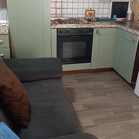 Sweet Apartment Suite Castelmerlo Bologne Extérieur photo