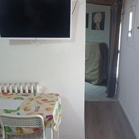 Sweet Apartment Suite Castelmerlo Bologne Extérieur photo