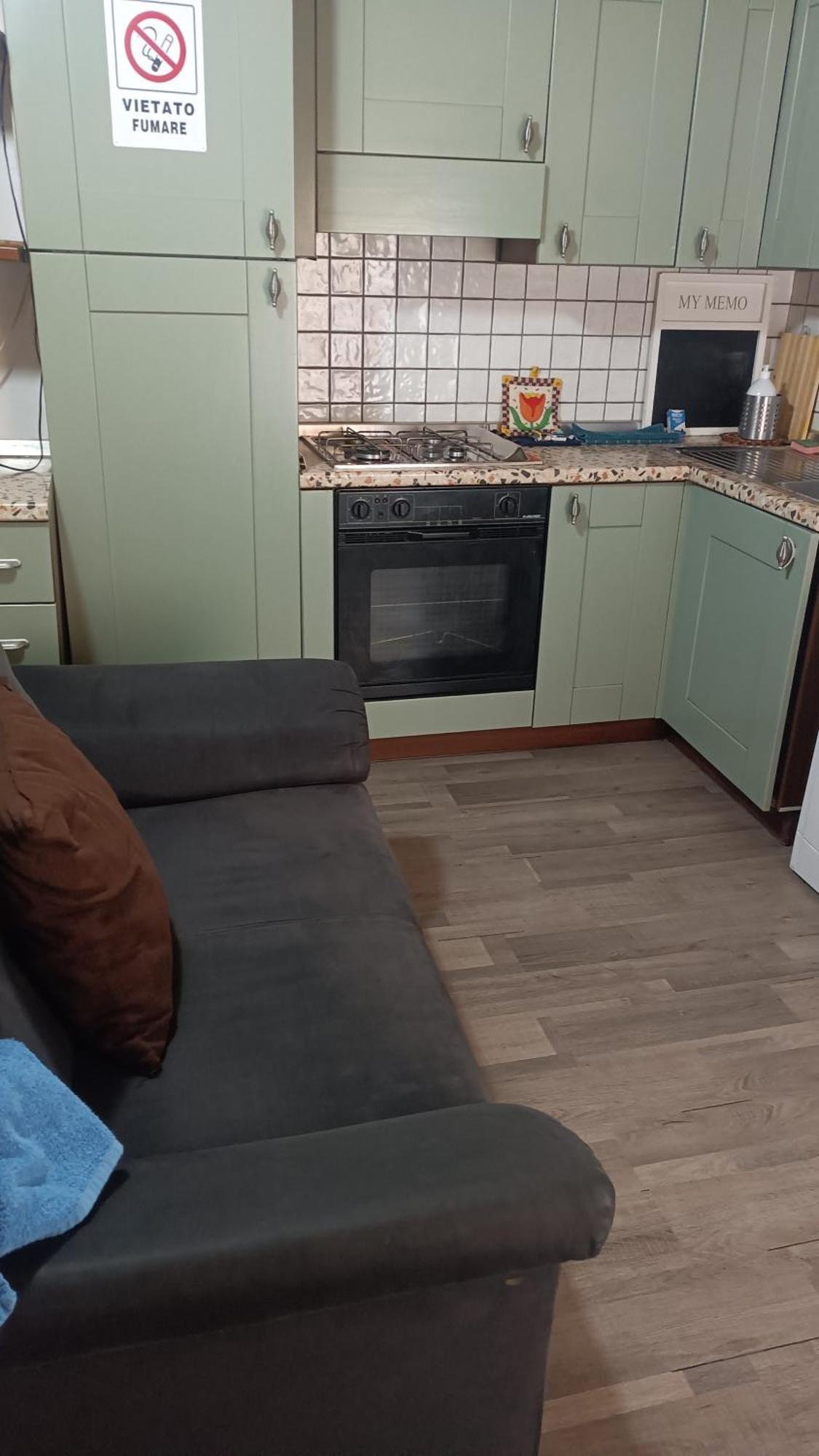 Sweet Apartment Suite Castelmerlo Bologne Extérieur photo