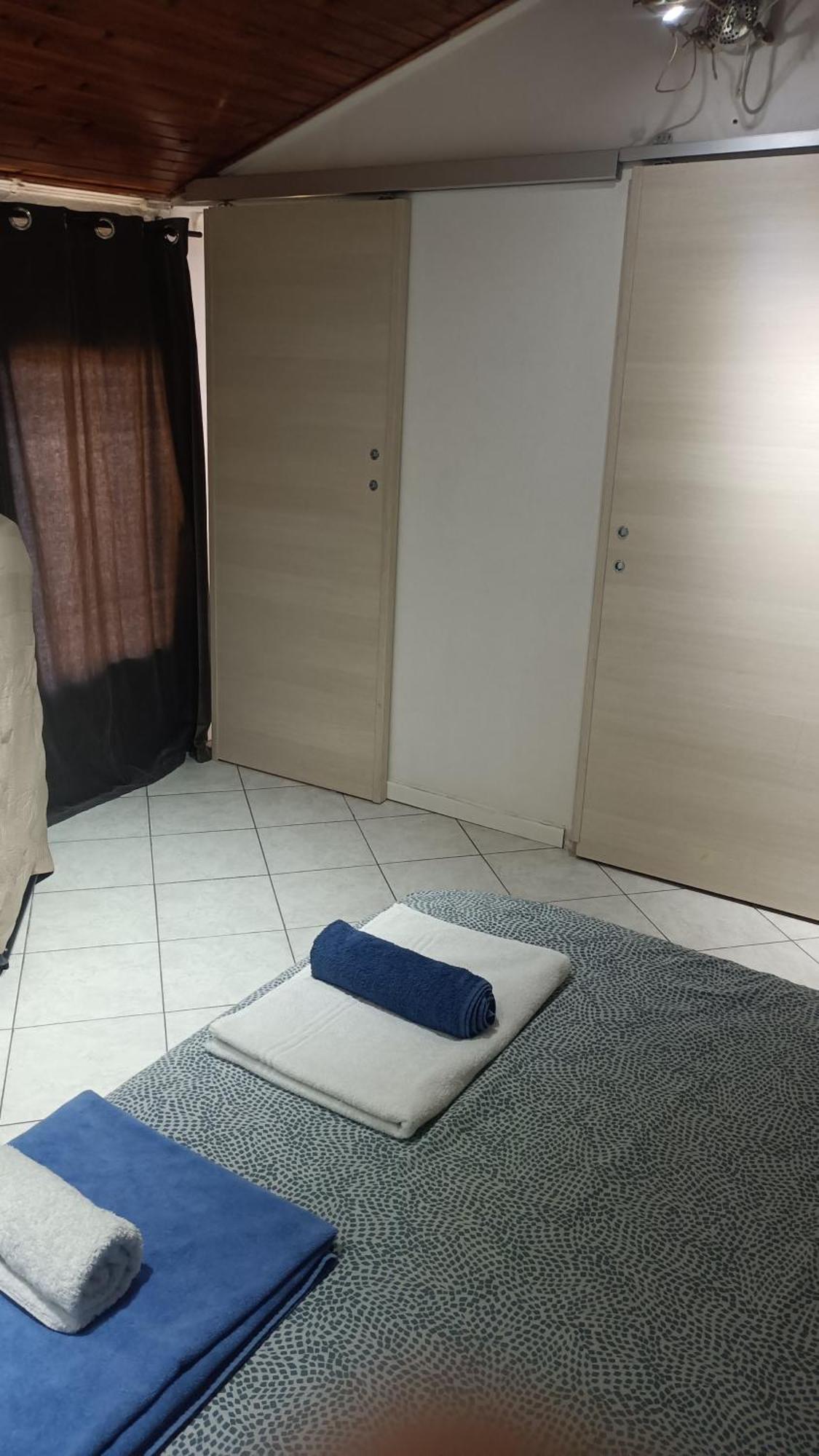 Sweet Apartment Suite Castelmerlo Bologne Extérieur photo