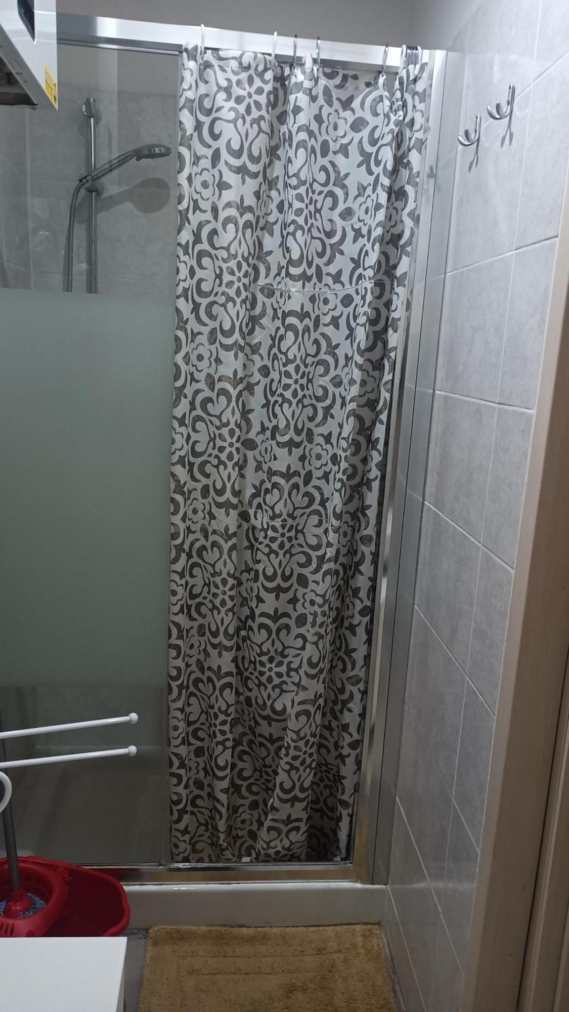 Sweet Apartment Suite Castelmerlo Bologne Extérieur photo