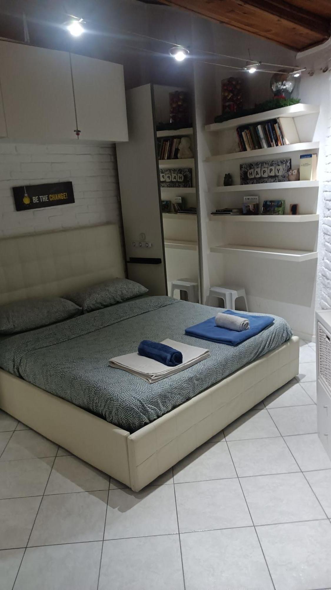 Sweet Apartment Suite Castelmerlo Bologne Extérieur photo