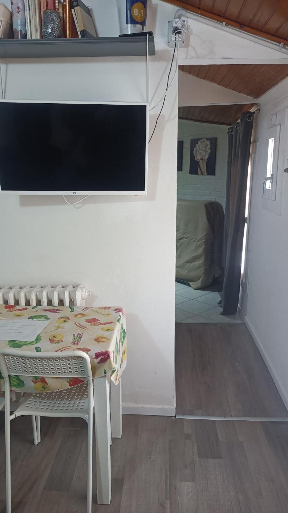 Sweet Apartment Suite Castelmerlo Bologne Extérieur photo