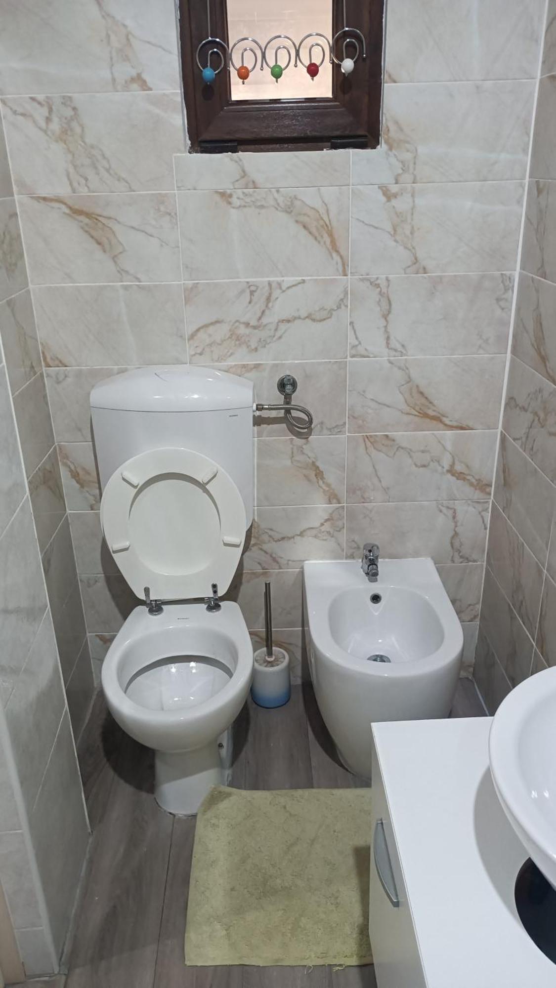 Sweet Apartment Suite Castelmerlo Bologne Extérieur photo