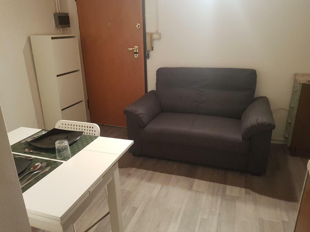 Sweet Apartment Suite Castelmerlo Bologne Extérieur photo