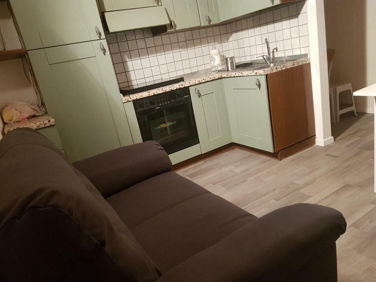 Sweet Apartment Suite Castelmerlo Bologne Extérieur photo