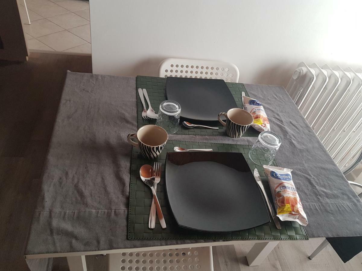 Sweet Apartment Suite Castelmerlo Bologne Extérieur photo