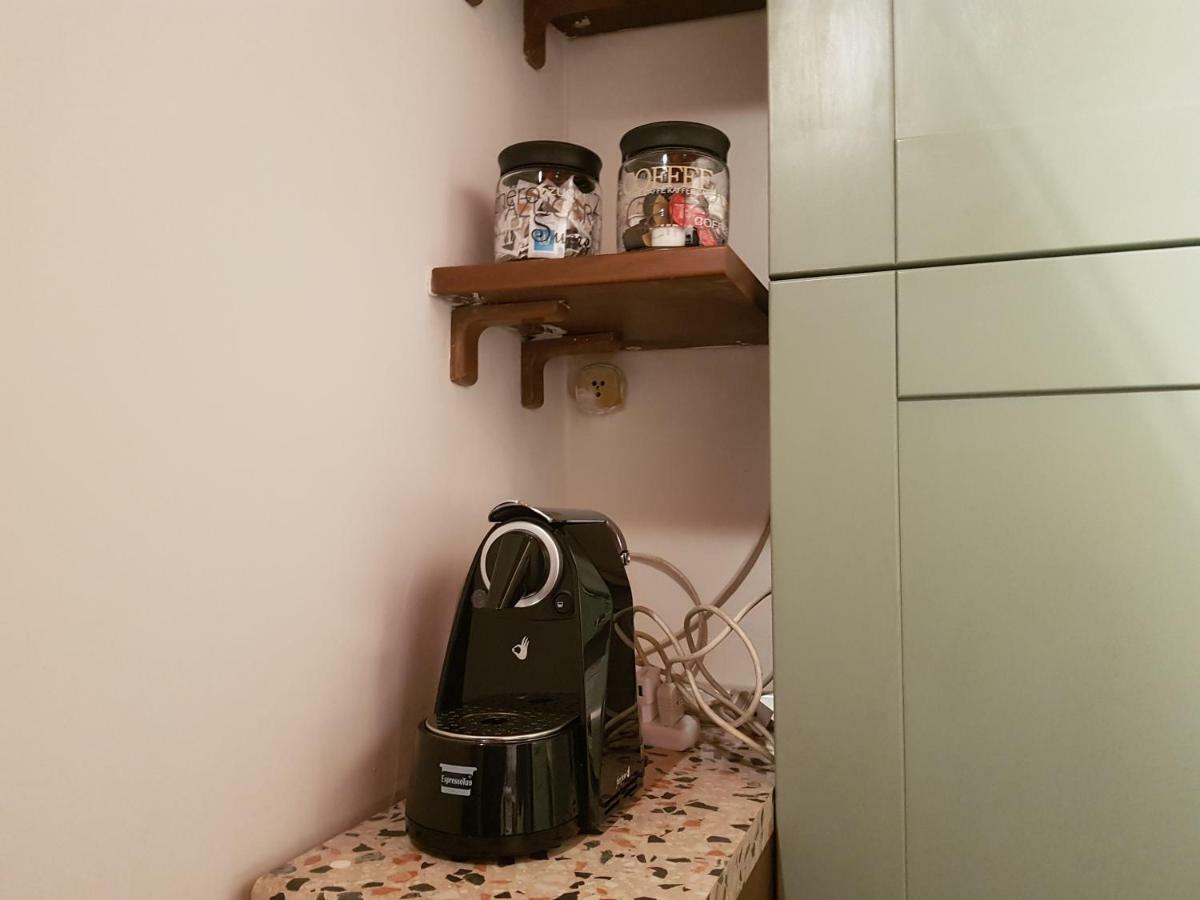 Sweet Apartment Suite Castelmerlo Bologne Extérieur photo