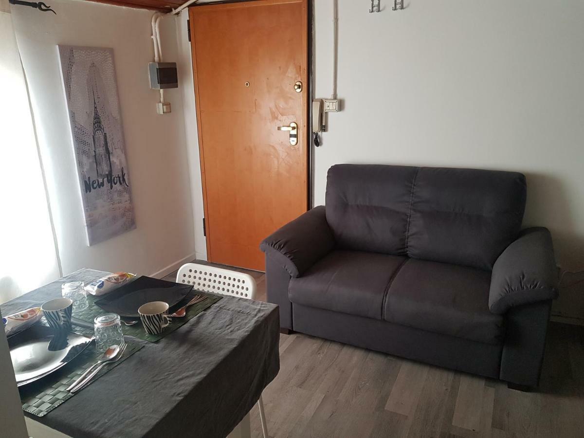 Sweet Apartment Suite Castelmerlo Bologne Extérieur photo