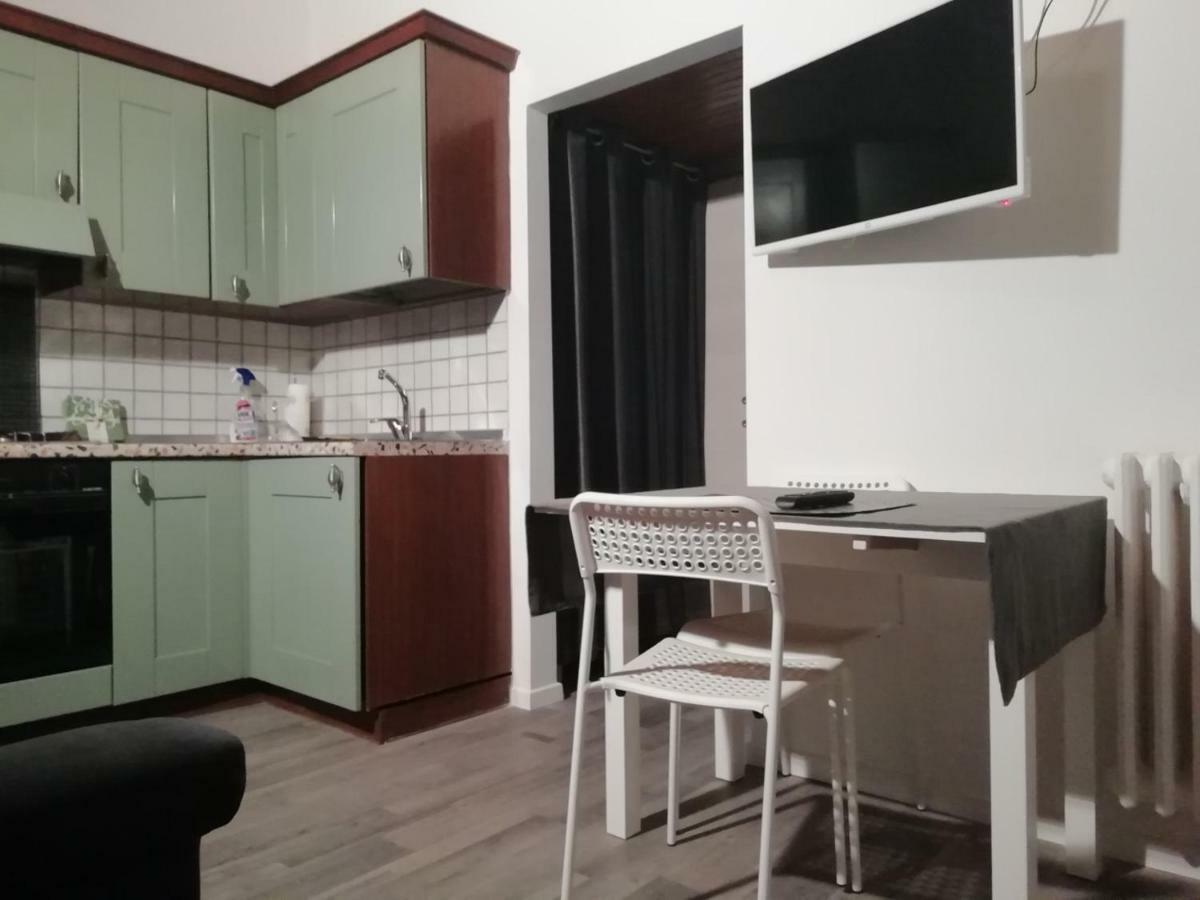 Sweet Apartment Suite Castelmerlo Bologne Extérieur photo