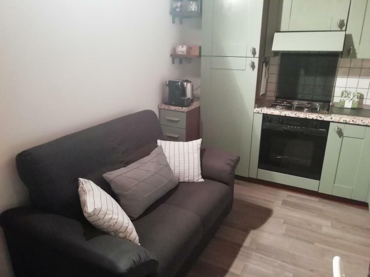 Sweet Apartment Suite Castelmerlo Bologne Extérieur photo