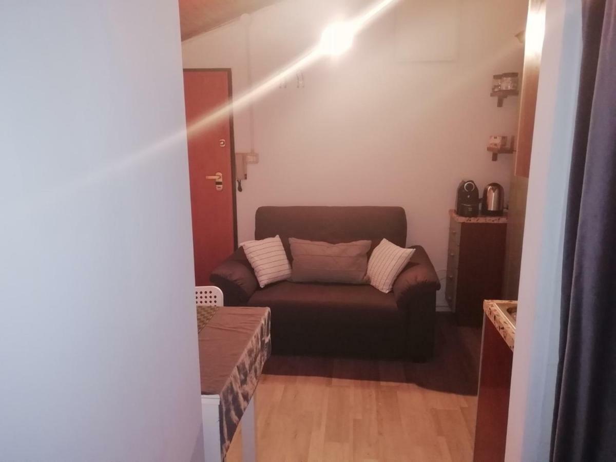 Sweet Apartment Suite Castelmerlo Bologne Extérieur photo