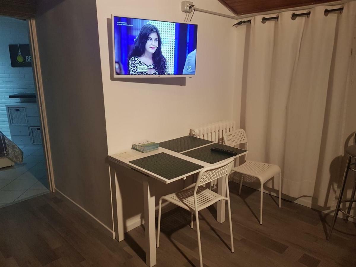 Sweet Apartment Suite Castelmerlo Bologne Extérieur photo