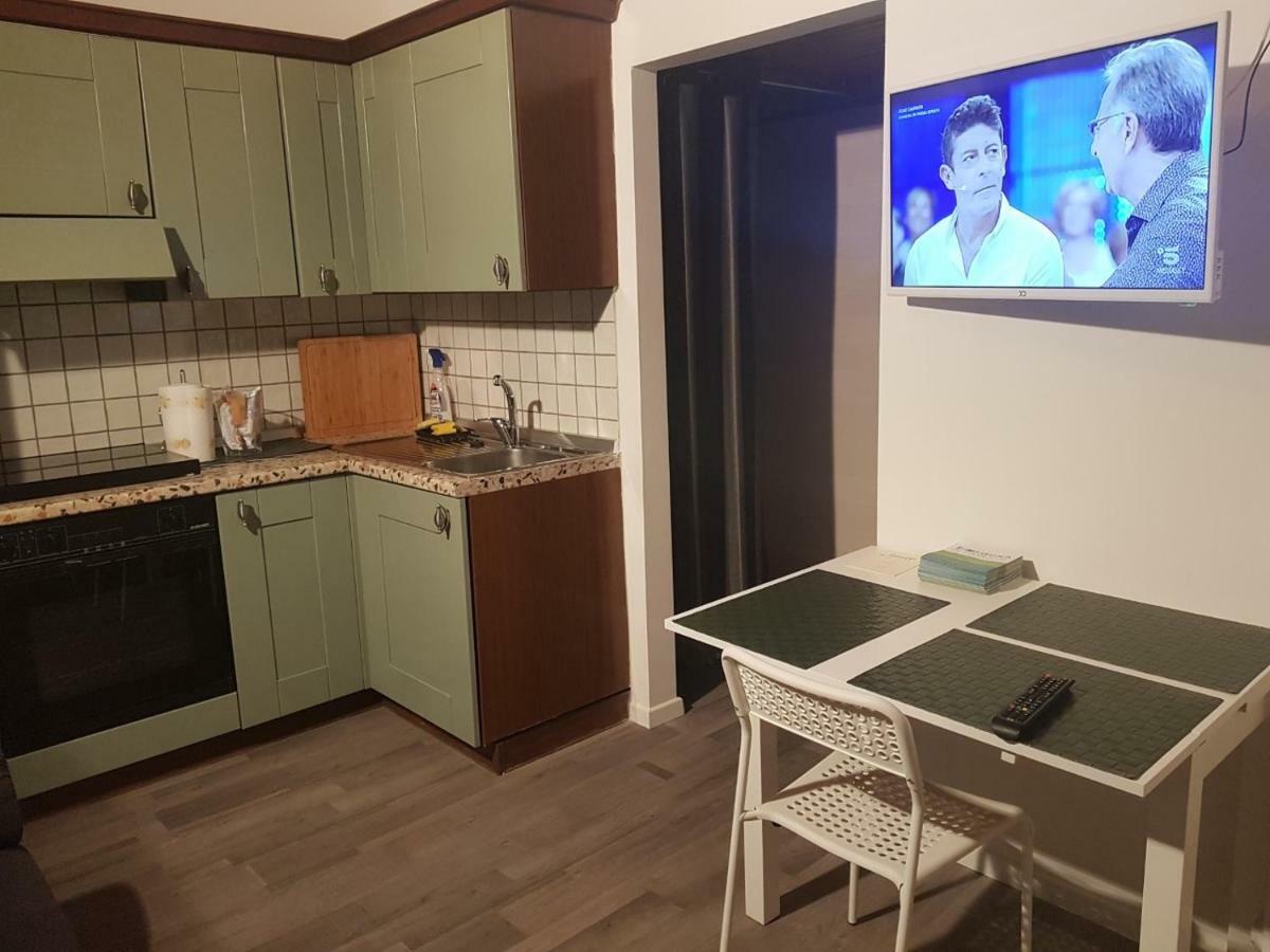 Sweet Apartment Suite Castelmerlo Bologne Extérieur photo