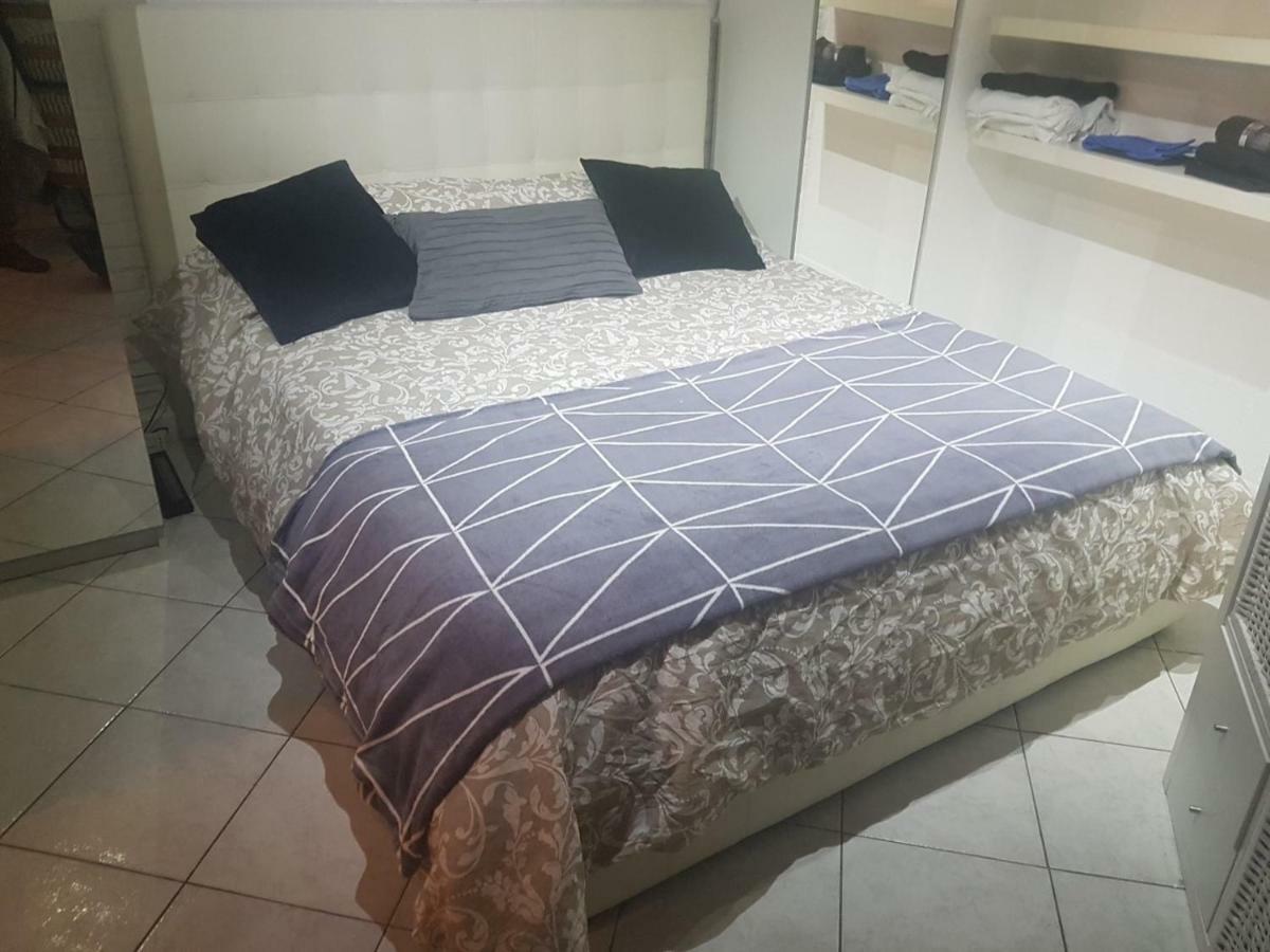 Sweet Apartment Suite Castelmerlo Bologne Extérieur photo